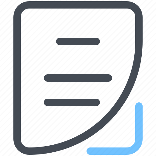 Knowledge, education, notebook, book, study icon - Download on Iconfinder