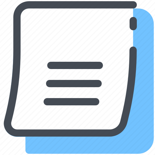 Tasks, list, document, sheet icon - Download on Iconfinder