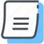tasks, list, document, sheet 