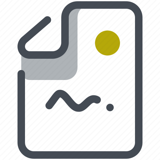 Exam, test, signature, document, sheet icon - Download on Iconfinder