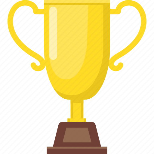 Awards, college, school, tropy, win, winner icon - Download on Iconfinder