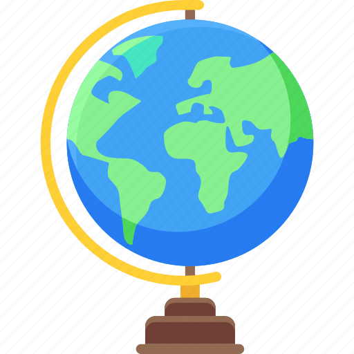 Around, global, globe, knowledge, search, world icon - Download on Iconfinder