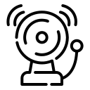 alarm, education, alert, ring, bell