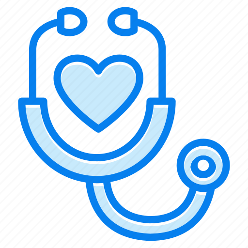 Healthcare, medicine, treatment icon - Download on Iconfinder