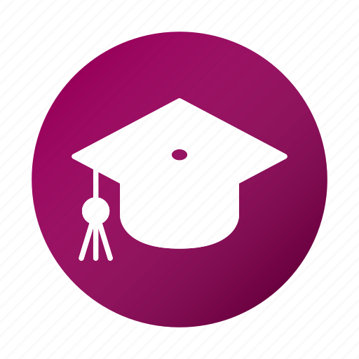 Education, school, study icon - Download on Iconfinder