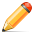 Pencil, pen, write, edit icon - Free download on Iconfinder