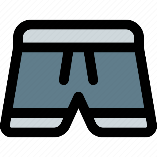 Boxer, briefs, underpants icon - Download on Iconfinder