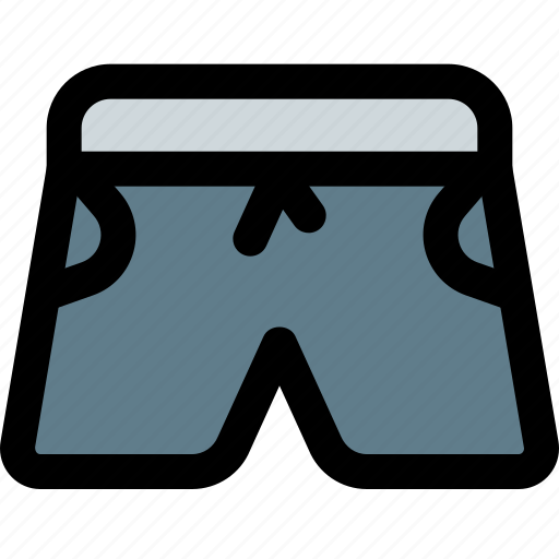 Boxer, briefs, underpants icon - Download on Iconfinder