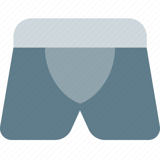 Boxers, underpants, briefs icon - Download on Iconfinder