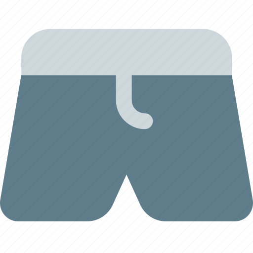 Boxers, underpants, shorts icon - Download on Iconfinder