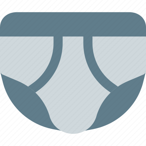 Man, underwear, clothing icon - Download on Iconfinder