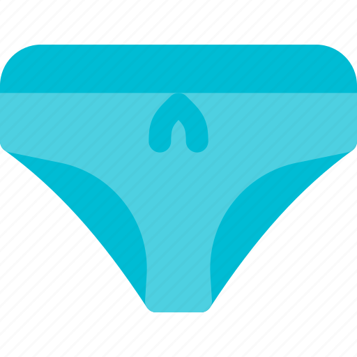 Panties, underwear, woman icon - Download on Iconfinder