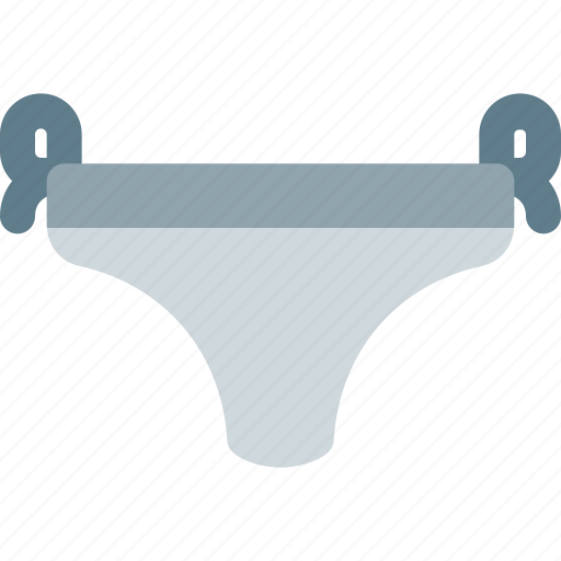 Woman, underwear, lingerie icon - Download on Iconfinder