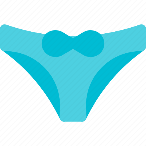 Woman, underwear, lingerie icon - Download on Iconfinder