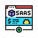 saas, subscription, content, buying, video, game
