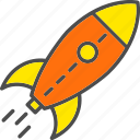 business, marketing, mission, launch, rocket