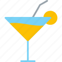 alcohol, bar, club, cocktail, margarita, party