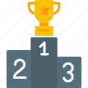 award, cup, first, prize, sport, trophy, win