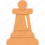 board, chess, game, king, piece, strategy, white 