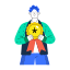 reward, prize, medal, achievement, success 