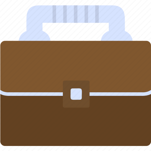 Briefcase, case, career, job, office, icon icon - Download on Iconfinder