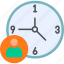 time, management, alarm, available, clock, help, online 