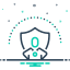 safety, security, protection, shield, insurance, defensive, health insurance 