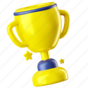 trophy, award, winner, achievement, prize, champion, reward, cup, medal 