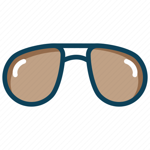 Coolers, eye glass, fashion, opticals, spectacles, sunglass icon - Download on Iconfinder
