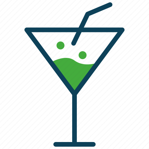 Beverage, drinking, fruit juice, hotel, summer, summer drink icon - Download on Iconfinder