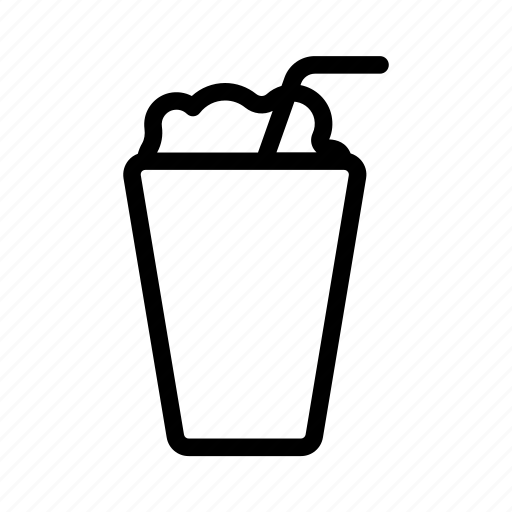 Drink, summer, activity icon - Download on Iconfinder