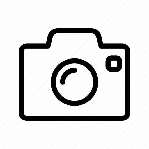 Camera, photography, activity icon - Download on Iconfinder