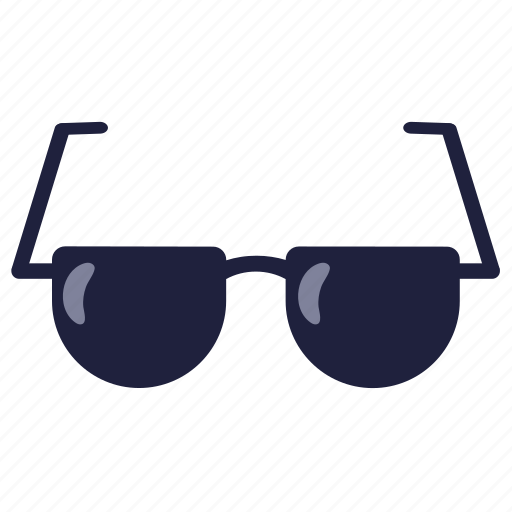 Glasses, summer, sunglasses icon - Download on Iconfinder