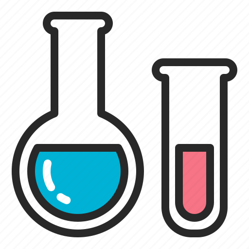 Chemical, college, school, science, supplies, tool icon - Download on Iconfinder