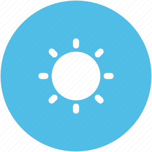 Shining sun, summer, sun, sun beams, sunlight, sunny day, sunrays icon - Download on Iconfinder