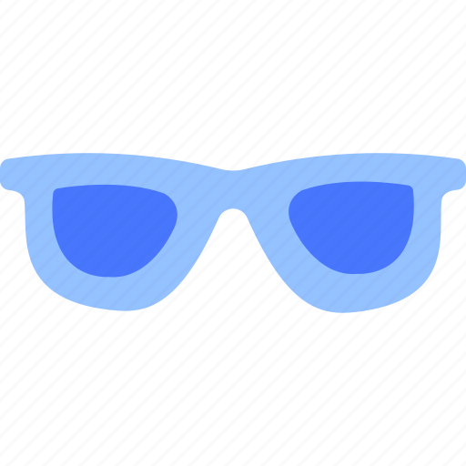 Eyeglasses, glasses, spectacles, sun, sunglasses icon - Download on Iconfinder