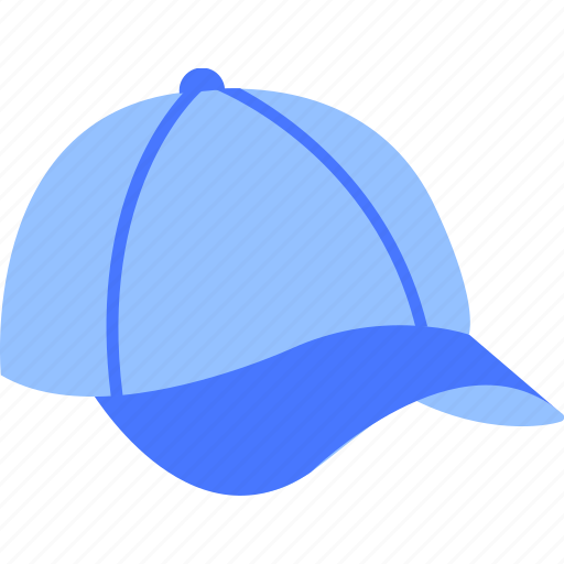 Cap, hat, shield cap icon - Download on Iconfinder
