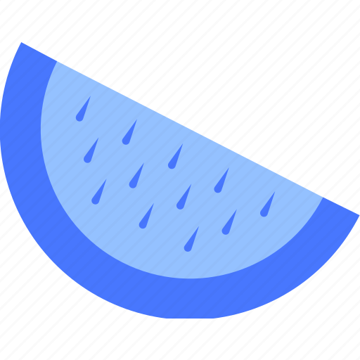 Fresh, fruit, healthy, melon, vacation, water icon - Download on Iconfinder