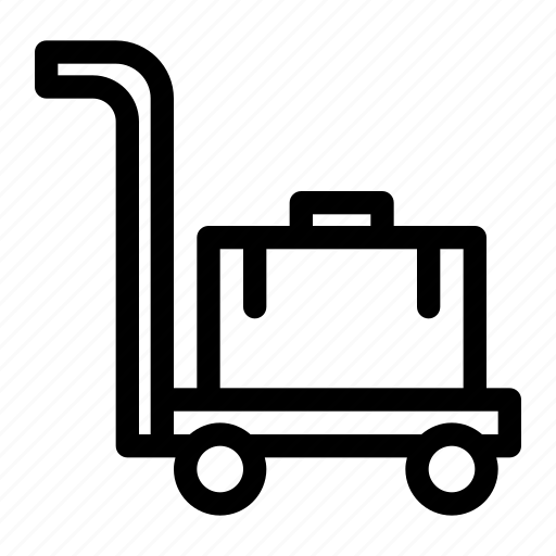 Basket, buy, cart, sale, shopping icon - Download on Iconfinder