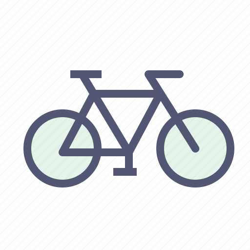 Activity, bicycle, cycle, cycling, summer, transportation, travel icon - Download on Iconfinder