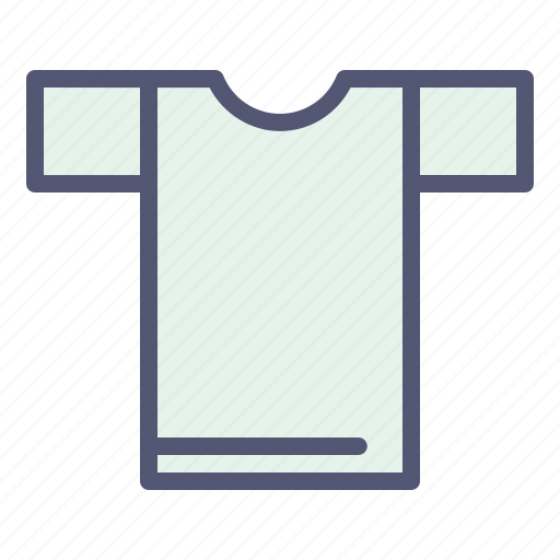 Casual, clothing, dress, shirt, summer, tee, wear icon - Download on Iconfinder