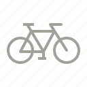 activity, bicycle, cycle, cycling, summer, transportation, travel