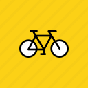 activity, bicycle, cycle, cycling, summer, transportation, travel