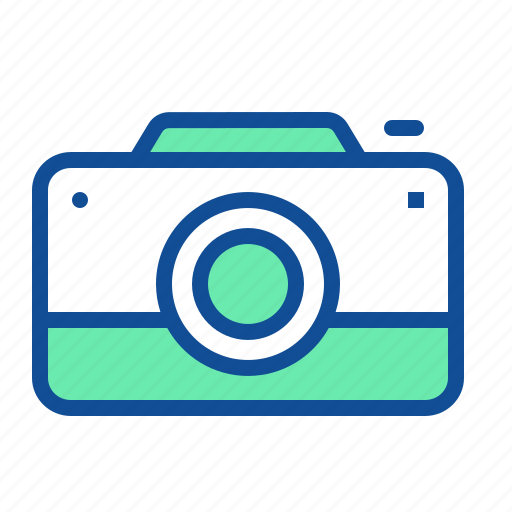Camera, capture, digital, image, photo, photography, snap icon - Download on Iconfinder