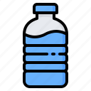bottle, drink, food, mineral, plastic, summer, water