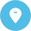 gps, location marker, location pin, location pointer, map locator, map pin