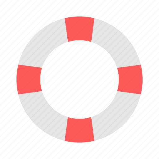 Help, lifebuoy, lifeguard, service, sign, support icon - Download on Iconfinder