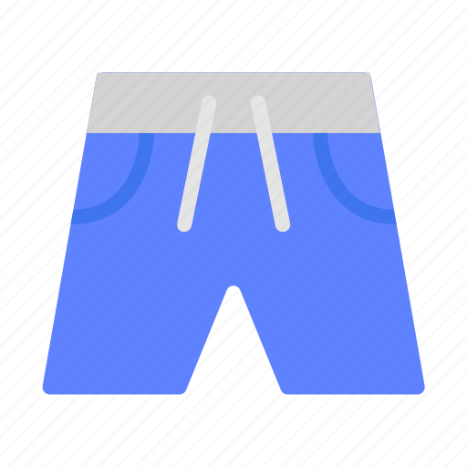 Clothes, clothing, fashion, man, pant, pants, people icon - Download on Iconfinder
