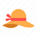 avatar, cap, clothes, fashion, hat, user, woman