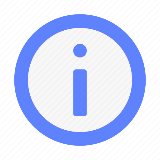 Help, info, infographic, inform, information, internet, sign icon - Download on Iconfinder